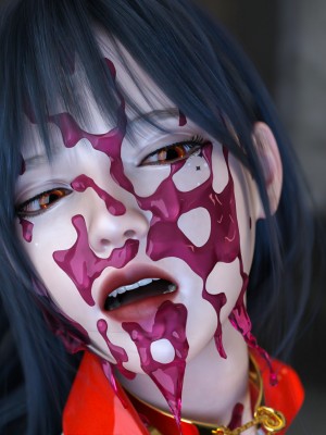 [ryota tanaka] 逆轉 15_067