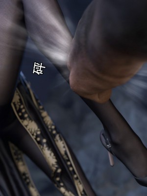 [ryota tanaka] 逆轉 16_022