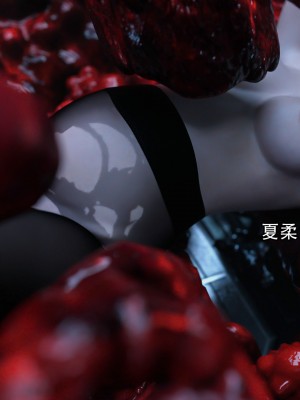 [ryota tanaka] 逆轉 16_041
