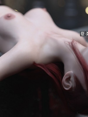 [ryota tanaka] 逆轉 16_072