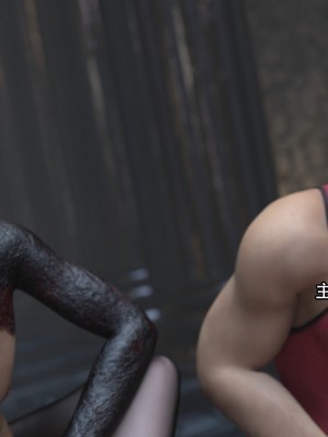 [ryota tanaka] 逆轉 16_095