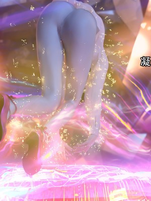 [ryota tanaka] 逆轉 17_020