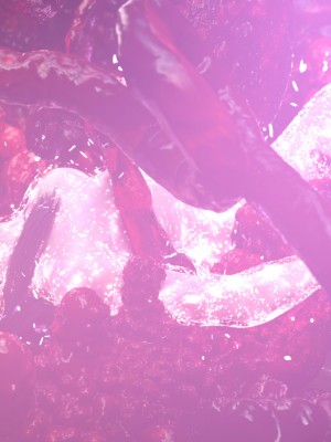 [ryota tanaka] 逆轉 17_022