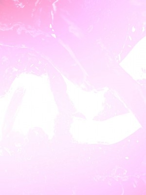 [ryota tanaka] 逆轉 17_023