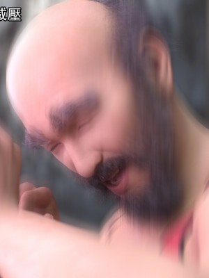 [ryota tanaka] 逆轉 17_025