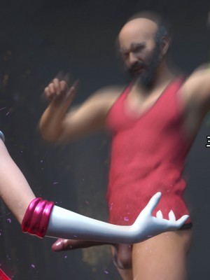 [ryota tanaka] 逆轉 17_033