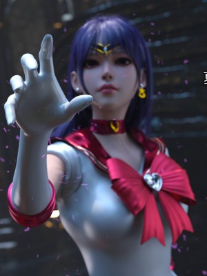 [ryota tanaka] 逆轉 17_035