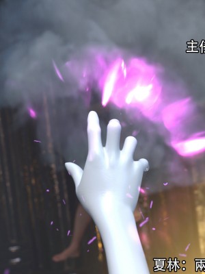 [ryota tanaka] 逆轉 17_043