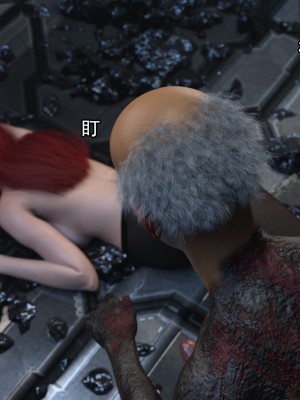 [ryota tanaka] 逆轉 17_049