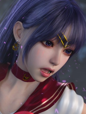 [ryota tanaka] 逆轉 17_052