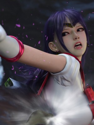 [ryota tanaka] 逆轉 17_059