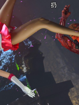 [ryota tanaka] 逆轉 17_064