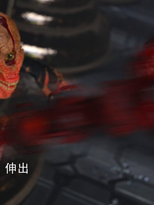 [ryota tanaka] 逆轉 17_065