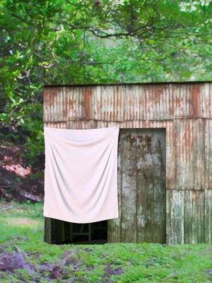 [ラチマニア共和国] 夏のわすれもの_419