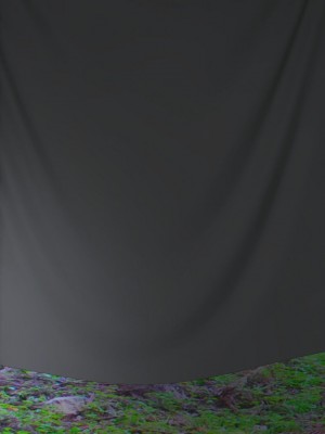 [ラチマニア共和国] 夏のわすれもの_410