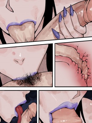 [WD1113] 白骨夫人2-5_03-2