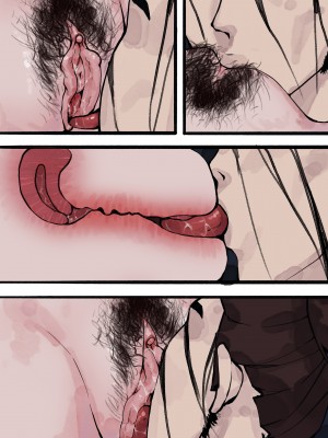 [WD1113] 白骨夫人2-5_02-09