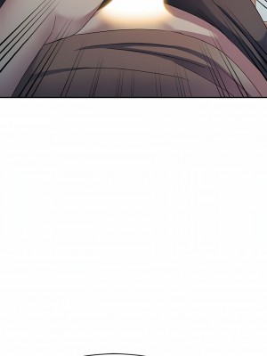 刺激的寄居生活 18-19話_18_05