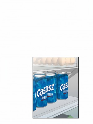 刺激的寄居生活 18-19話_18_10