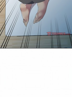 刺激的寄居生活 18-19話_19_07