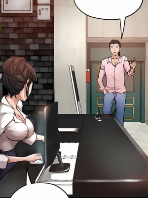 瑜珈初體驗 18-19話_18_08