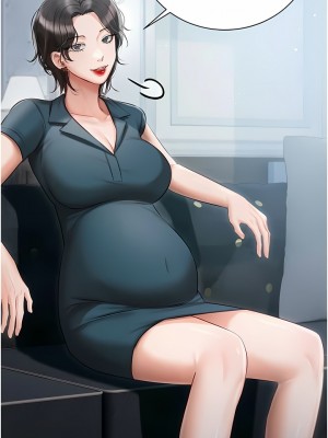 私宅女主人 31-32話_31_03