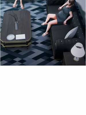 私宅女主人 31-32話_31_05