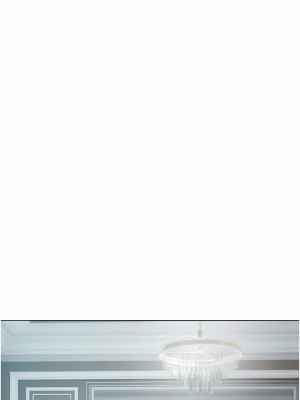 私宅女主人 31-32話_32_03