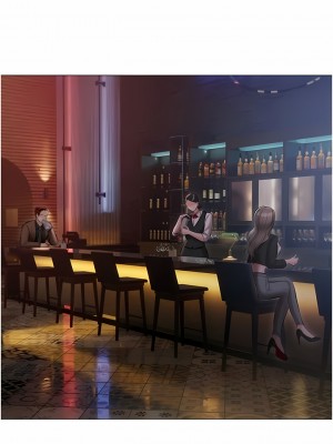 私宅女主人 31-32話_32_07