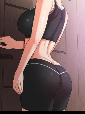 消災解餓 17-18話_17_03