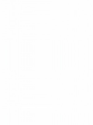 消災解餓 17-18話_17_14