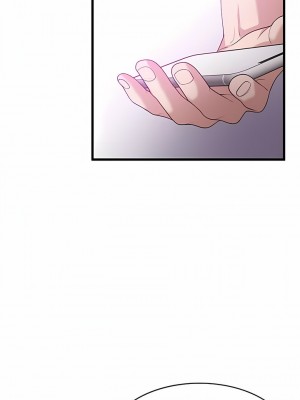 消災解餓 17-18話_17_15