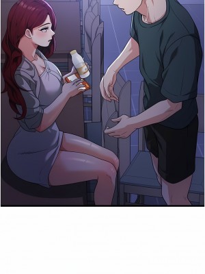 消災解餓 17-18話_18_05