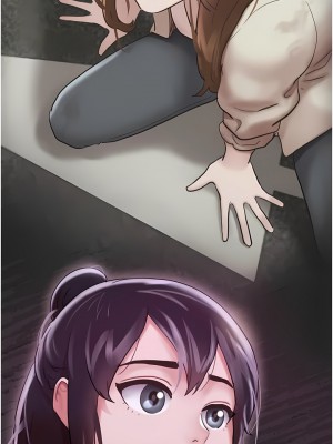 我的兵變女友 13-14話_13_16