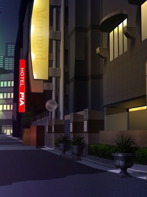 [クレドソフィア] あまらぶJKハーレム！〜巨乳援交JKと俺は無料NNし放題！種付けOP付き！〜_268