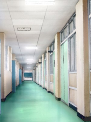 [満開全席 (満開開花)] デリバリーメイト第一章 〜クラス全員俺のデリ嬢〜_1327