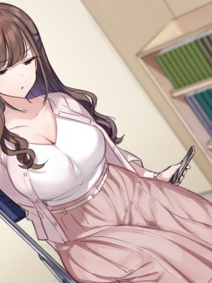 [満開全席 (満開開花)] デリバリーメイト第一章 〜クラス全員俺のデリ嬢〜_1639