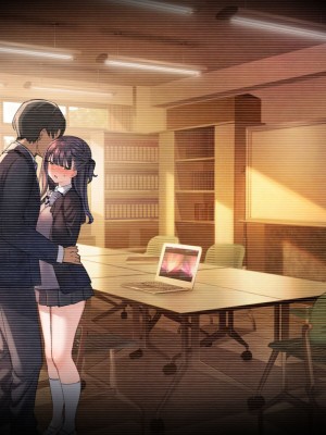 [満開全席 (満開開花)] デリバリーメイト第一章 〜クラス全員俺のデリ嬢〜_1336