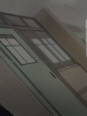 [満開全席 (満開開花)] デリバリーメイト第一章 〜クラス全員俺のデリ嬢〜_0677