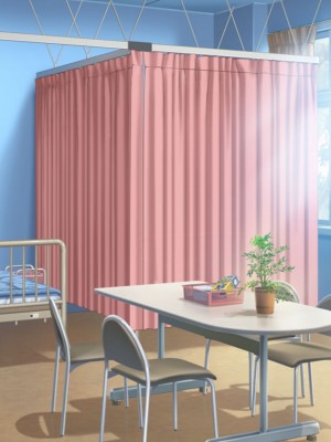 [満開全席 (満開開花)] デリバリーメイト第一章 〜クラス全員俺のデリ嬢〜_1368