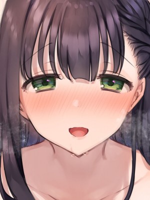 [満開全席 (満開開花)] デリバリーメイト第一章 〜クラス全員俺のデリ嬢〜_1888