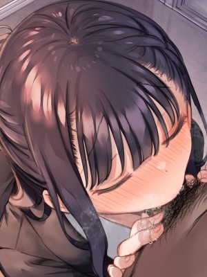 [満開全席 (満開開花)] デリバリーメイト第一章 〜クラス全員俺のデリ嬢〜_1584