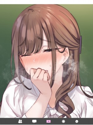 [満開全席 (満開開花)] デリバリーメイト第一章 〜クラス全員俺のデリ嬢〜_1405