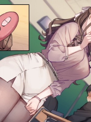 [満開全席 (満開開花)] デリバリーメイト第一章 〜クラス全員俺のデリ嬢〜_1477