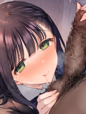 [満開全席 (満開開花)] デリバリーメイト第一章 〜クラス全員俺のデリ嬢〜_1583