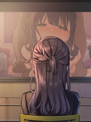 [満開全席 (満開開花)] デリバリーメイト第一章 〜クラス全員俺のデリ嬢〜_1617