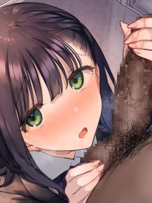 [満開全席 (満開開花)] デリバリーメイト第一章 〜クラス全員俺のデリ嬢〜_1581