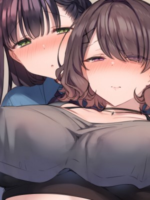 [満開全席 (満開開花)] デリバリーメイト第一章 〜クラス全員俺のデリ嬢〜_1486