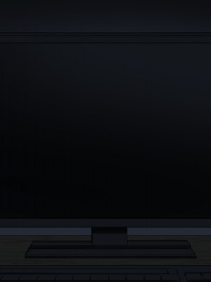 [満開全席 (満開開花)] デリバリーメイト第一章 〜クラス全員俺のデリ嬢〜_1341