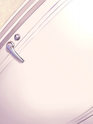 [満開全席 (満開開花)] デリバリーメイト第一章 〜クラス全員俺のデリ嬢〜_1566